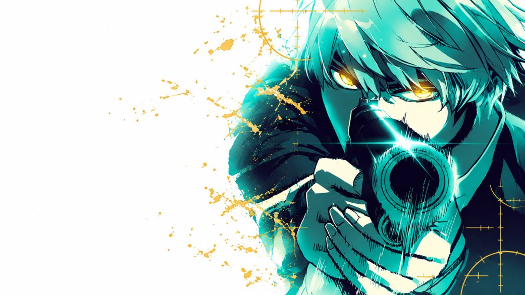 Иллюстрация из манхвы «Прирождённый наёмник»

Источник: Naver Webtoon