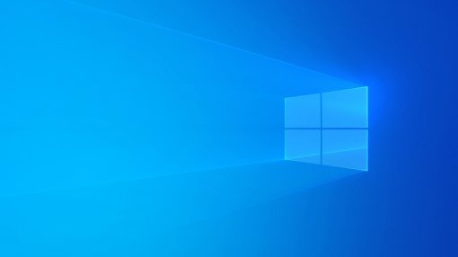 Microsoft назвала цену поддержки Windows 10 после её окончания