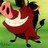 SolidPumba