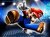 Mario mAN