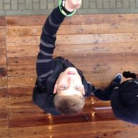 Виталий Прудников