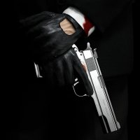 dantes15
