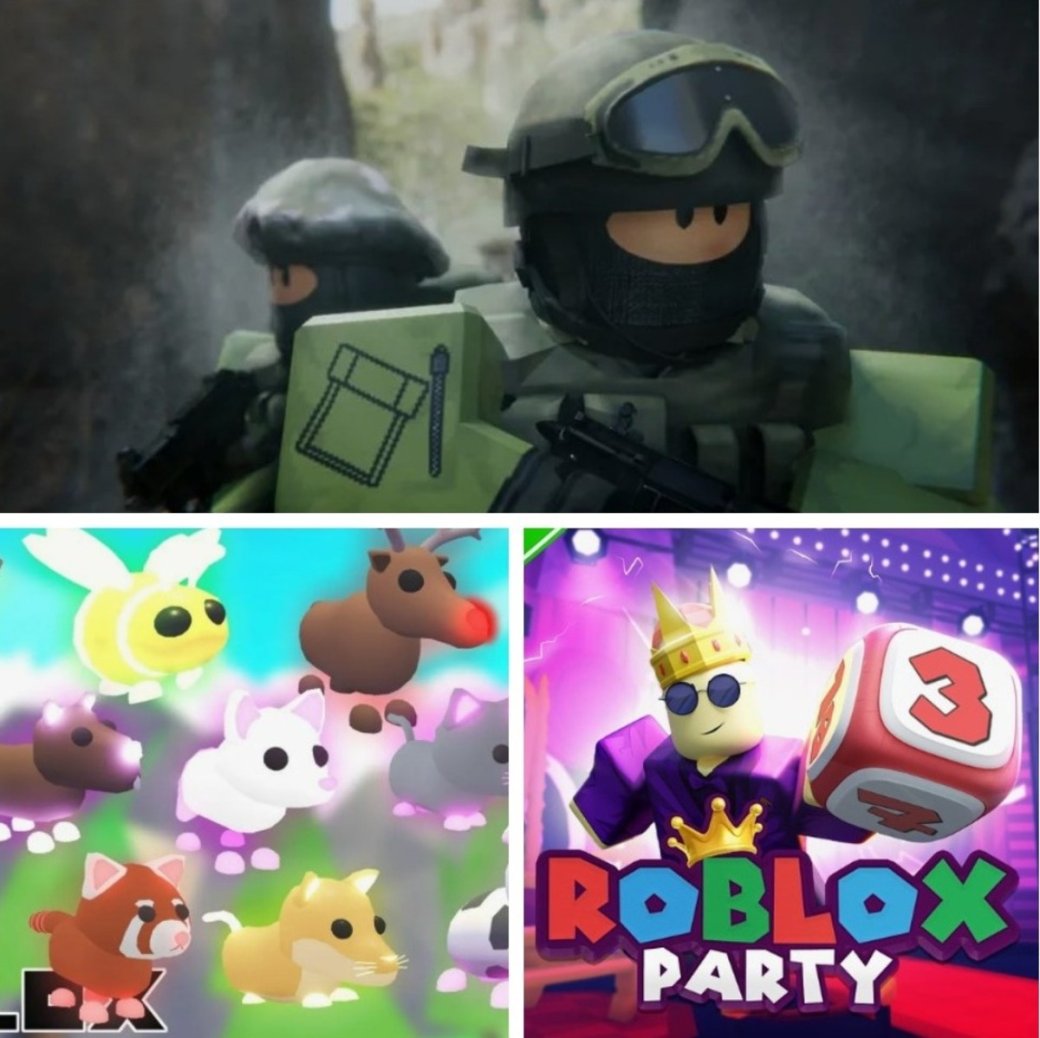 _источник фото: Pinterest, пользователь Faith Lee; roblox.fandom.com; devforum.roblox.com_