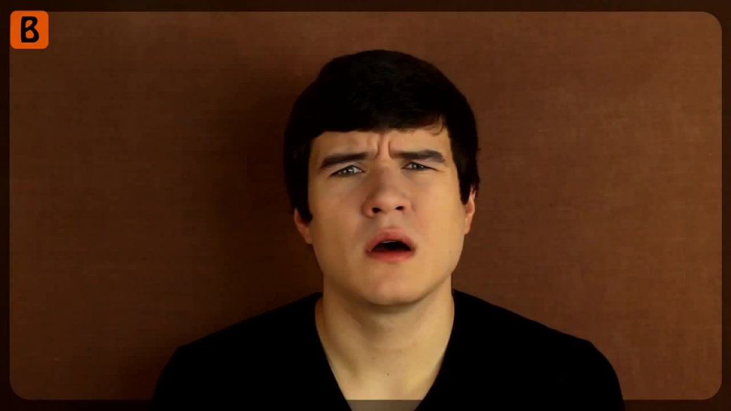 «Вы, актеры, заслуживаете того дерьма»: BadComedian раскритиковал Дюжева — фото 1