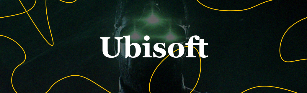 Чего ждать от выставки E3 2019? — фото 15