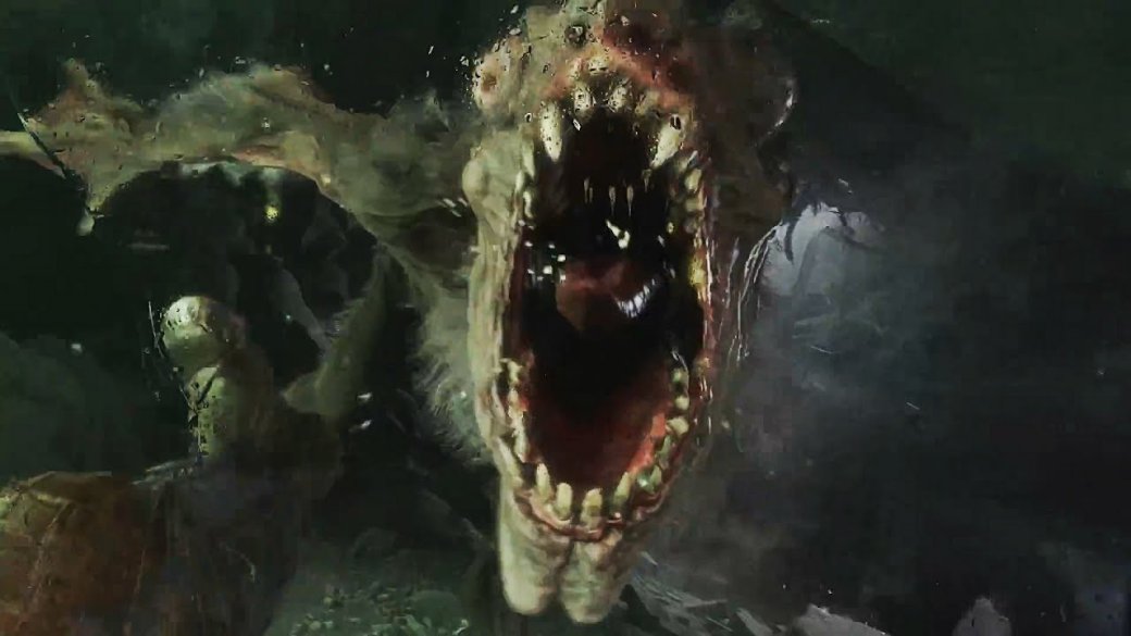 Авторы Metro: Exodus рассказали, чем они займутся до релиза и почему они выбрали такую дату выхода — фото 3