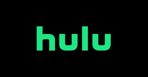 Hulu отказался от сериала «Дьявол в белом городе» Скорсезе и ДиКаприо