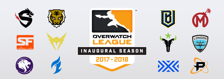 Тренды 2017 — киберспорт. PUBG, франшизные лиги и мечты об Олимпиаде — фото 1