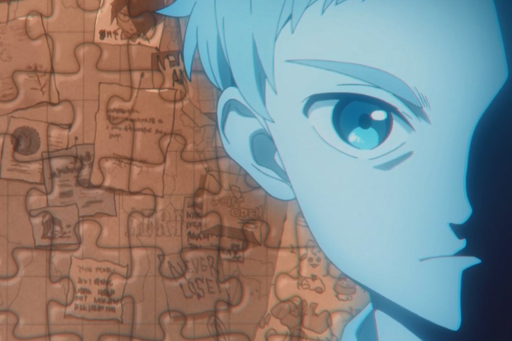 Источник: CloverWorks