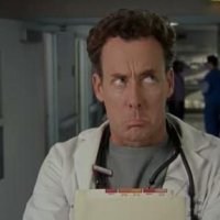 Doctor_Cox