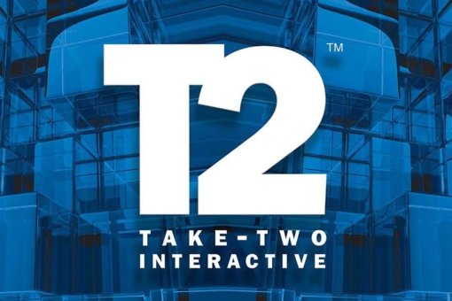 Take-Two уволила ряд сотрудников Private Division и других подразделений