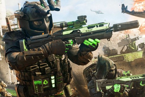 EA попросила игроков перестать оскорблять авторов Battlefield