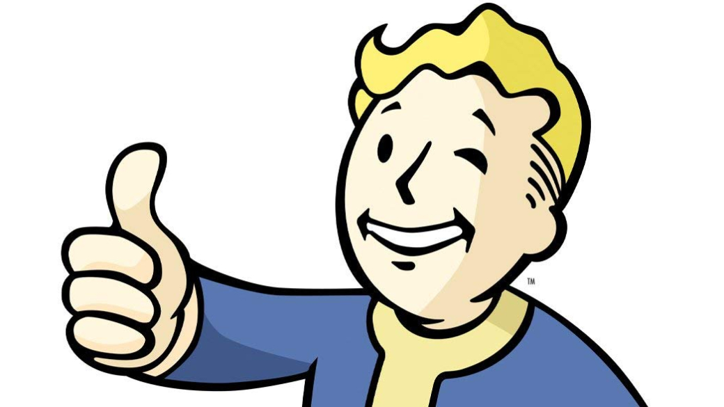Bethesda извинилась за молчание и рассказала о двух ближайших обновлениях Fallout 76 — фото 1