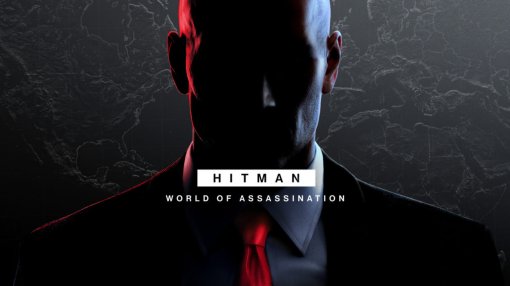 Трилогию Hitman скоро будут продавать в виде одной игры