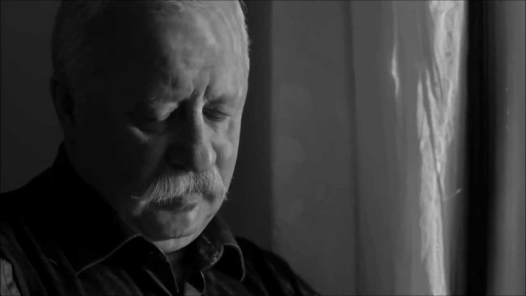 «Это шизофрения»: Якубович рассказал, что думает о собственной передаче «Поле чудес» — фото 1