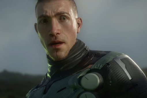 В ролике Exodus одного из авторов Mass Effect показали очень опасные планеты