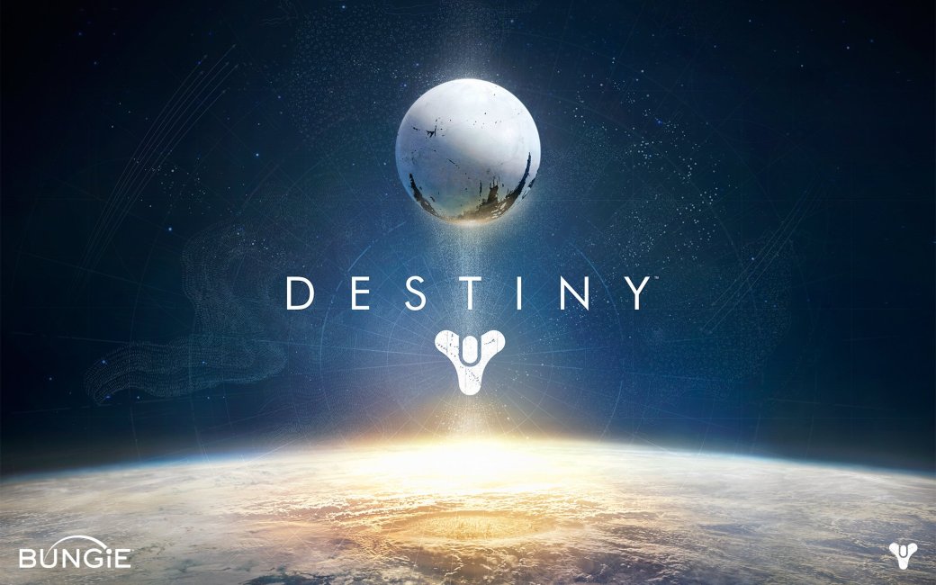Destiny учетверила продажи PS4 в Великобритании — фото 1