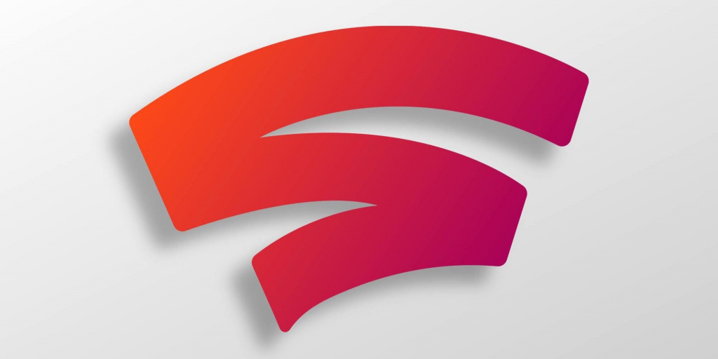 Стриминг Google Stadia в 4K будет потреблять 1 ТБ данных всего за 65 часов — фото 1