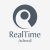 realtime