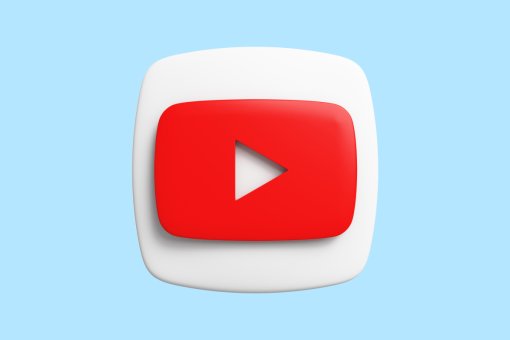 Что случилось с YouTube и как его починить? 3 способа ускорить работу видеохостинга
