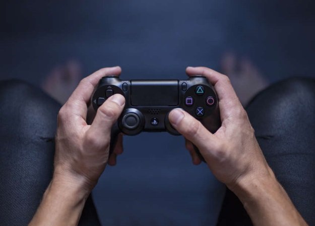Ученые: «Жестокие игры не влияют на психику человека» — фото 1