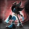 Dark Volk Dark Volk