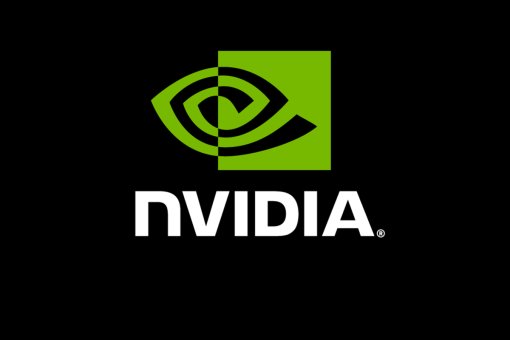 Nvidia подтвердила свой окончательный уход из России в новом финансовом отчёте