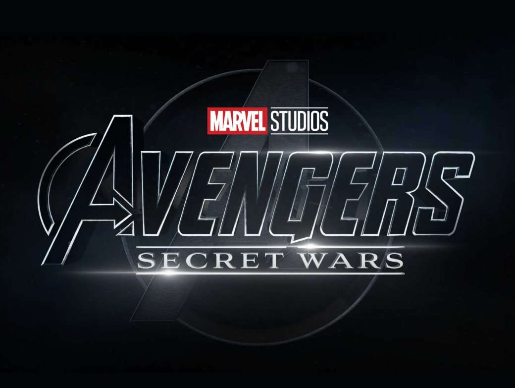 Предстоящие релизы Marvel: Какие проекты ждать в будущем и какие проблемы есть у студии прямо сейчас — фото 16