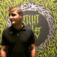 Finashin