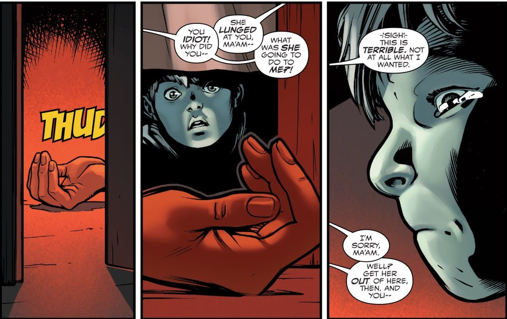 Captain America Steve Rogers #4