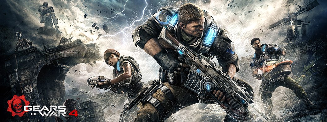 Лучшие скидки в Xbox Live — фото 1