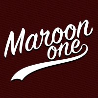 MaroonOne