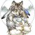 StarfoX108