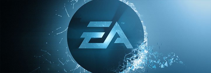 Gamescom 2016: даты, участники, главные игры — фото 4