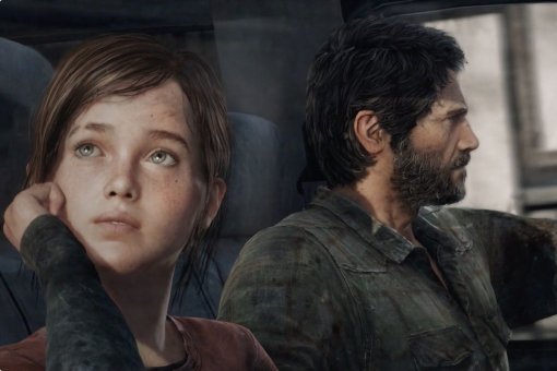 СМИ увидели намёк на разработку ремейка The Last of Us в новой вакансии Sony