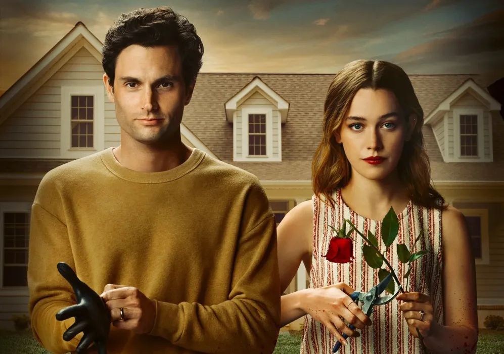 Новые Сериалы Года Смотреть Новые Сериалы Года Смотреть