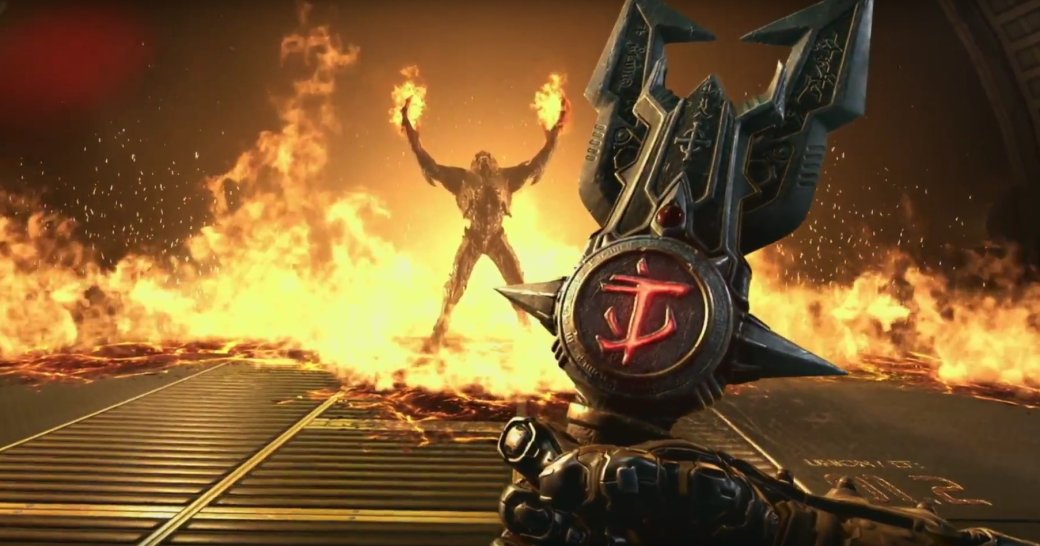 E3 2019. Список игр, которые наверняка покажут на выставке — фото 1