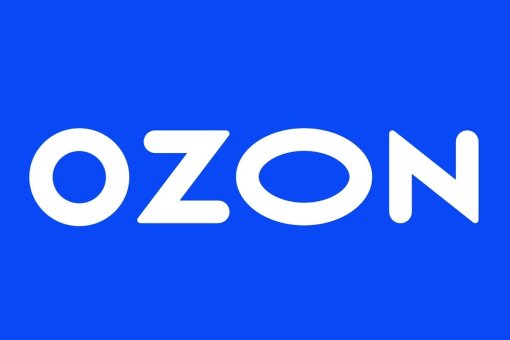 Продажи смартфонов на Ozon выросли с начала 2023 года