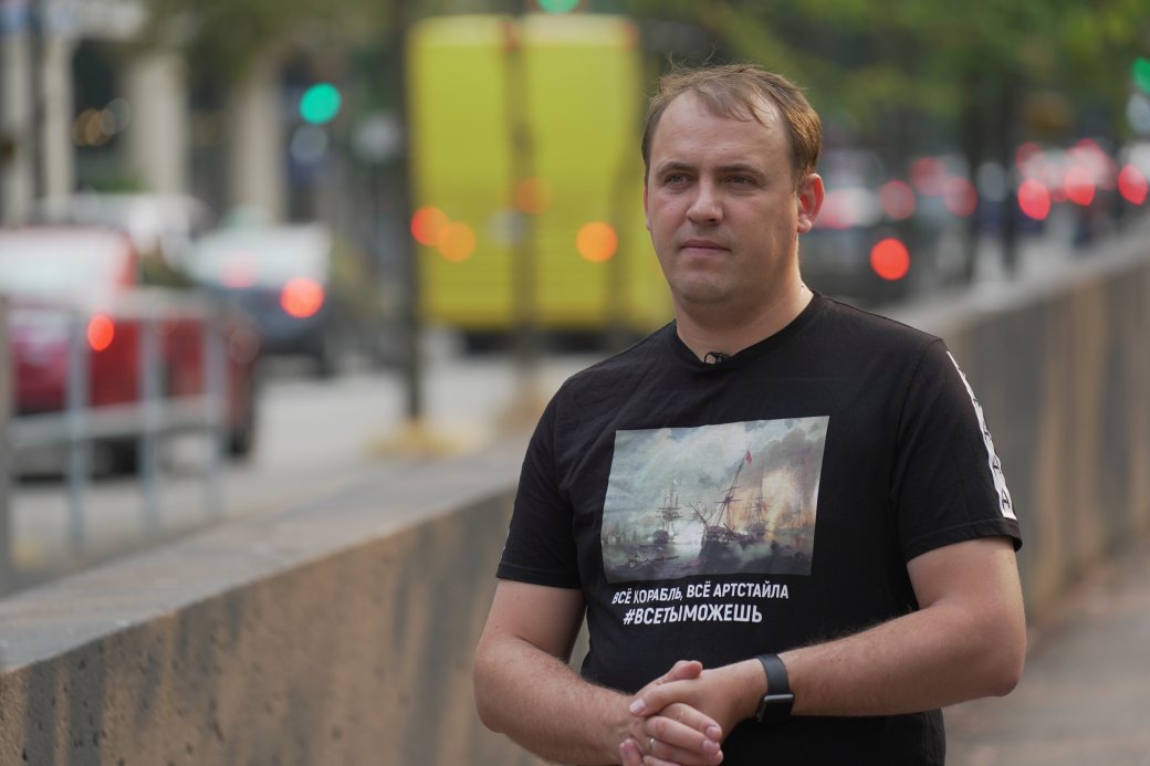 v1lat: «Maincast будет бороться за права на трансляцию при малейшей же возможности» — фото 2