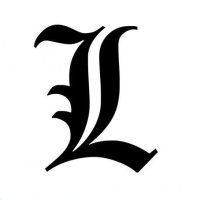 iledan13