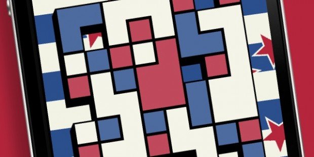 Пять заповедей успешного инди-разработчика — фото 4