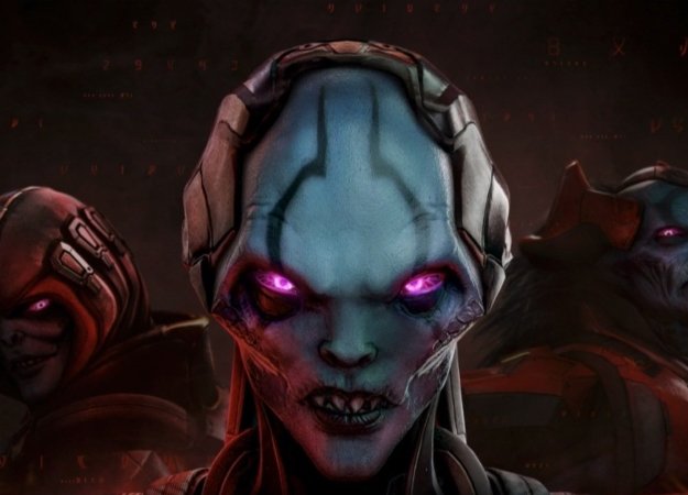 Критики остались очень довольны DLC War of the Chosen для XCOM 2 — фото 1