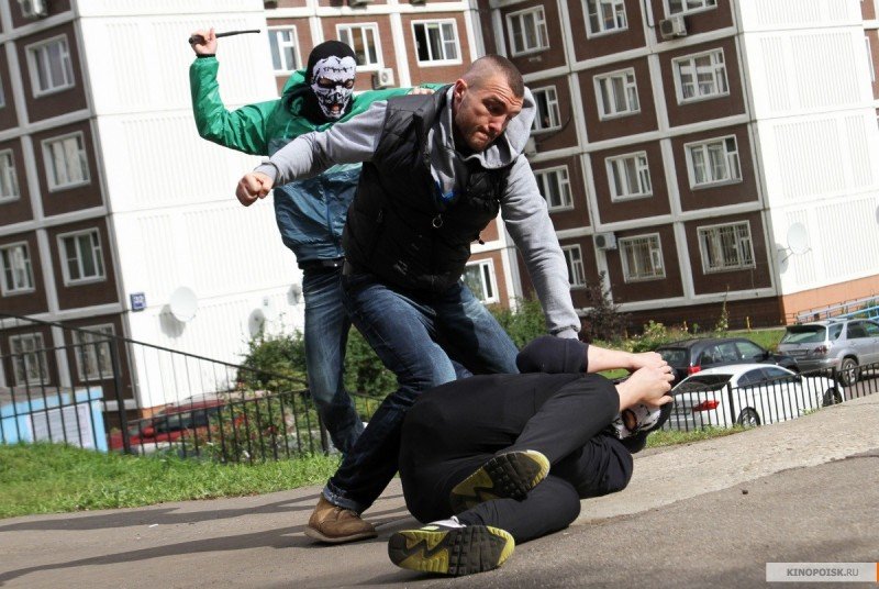 Вокруг да Около — фото 3