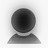 ToM_SoIeR