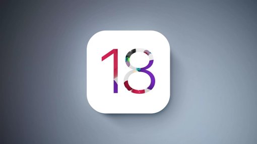 iOS 18 может стать «самым масштабным» обновлением операционной системы от Apple