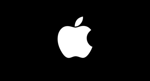 СМИ сообщили об уходе из Apple «ветерана» Стива Хотеллинга
