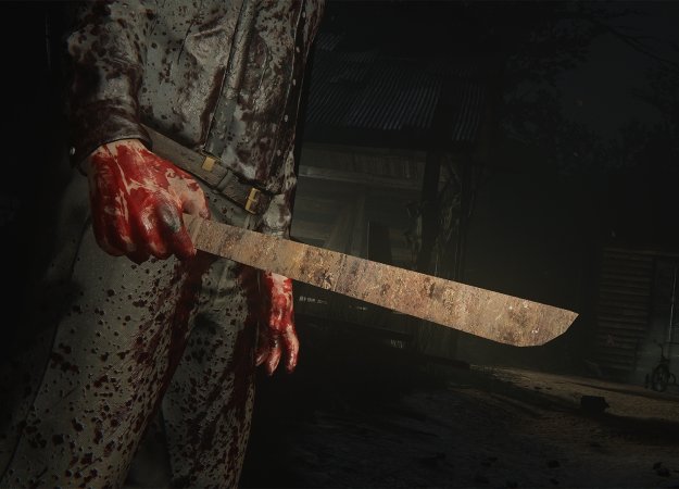 Полный разброс мнений: в оценке Outlast 2 критики не сошлись ни в чем — фото 1