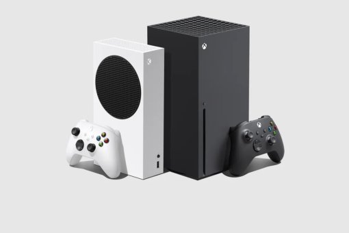 Аналитики назвали число проданных консолей Xbox Series к концу 2022 года