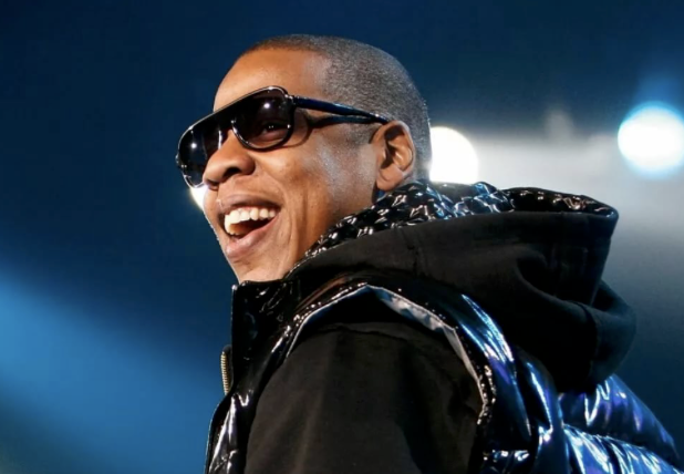 Jay-Z и Рианна пожертвуют 2 миллиона долларов на борьбу с коронавирусом — фото 1