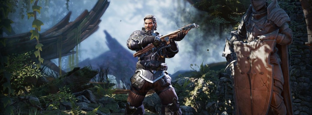 Гайд по достижениям в Divinity: Original Sin 2 — фото 17